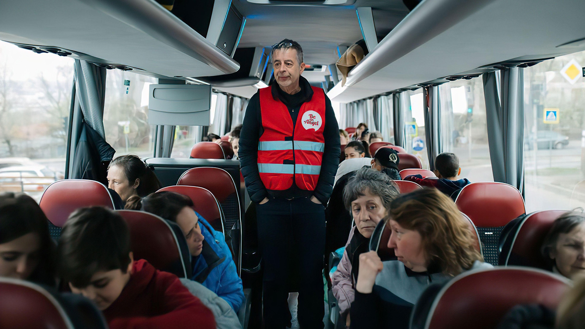 Hero 1 be an angel min