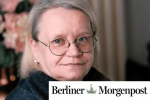 Gemeinsam zum bestatter berliner morgenpost min