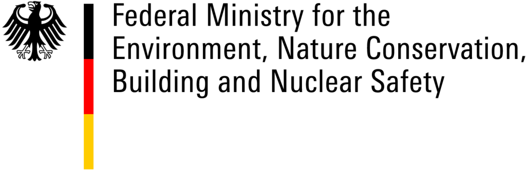 Federal ministry for the environment nature conservation building and nuclear safety of germany bmub 0