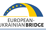 Eub logo 100px