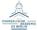 Evak logo 100px