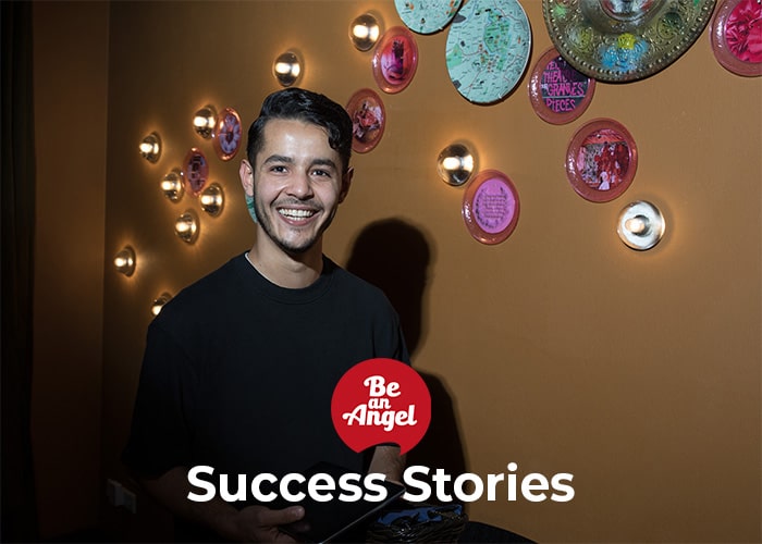 Feetouris successstory featuredimage min(1)
