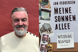 Featuredimage lesung janfeddersen