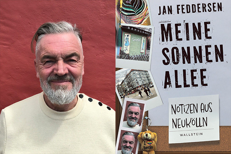 Featuredimage lesung janfeddersen