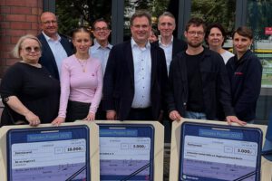 Sbahn berlin 1platz meetandeat featuredimage min