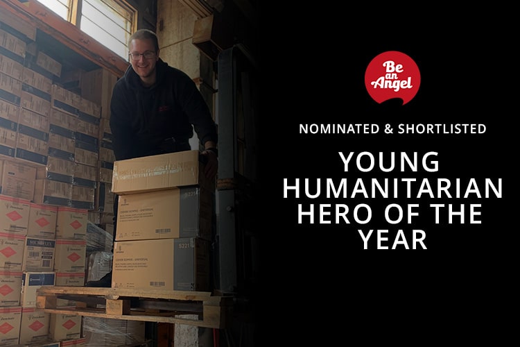 Younghumanitarianherooftheyear featuredimage min
