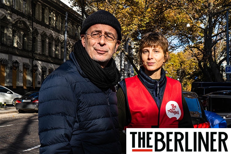 Theberlinernewspost min