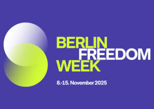 Berlinfreedomweek featuredimage
