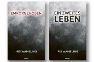 Iriswarmeling featuredimage min