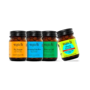 Produkt White 1800x1800