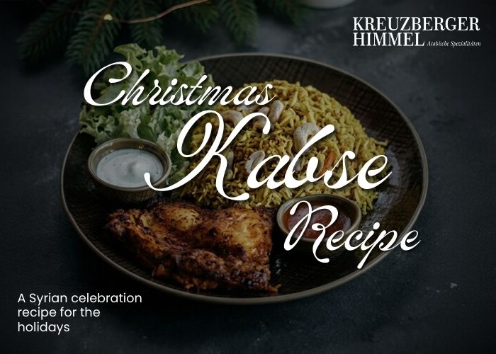 FeatureImage KabseRecipe EN min