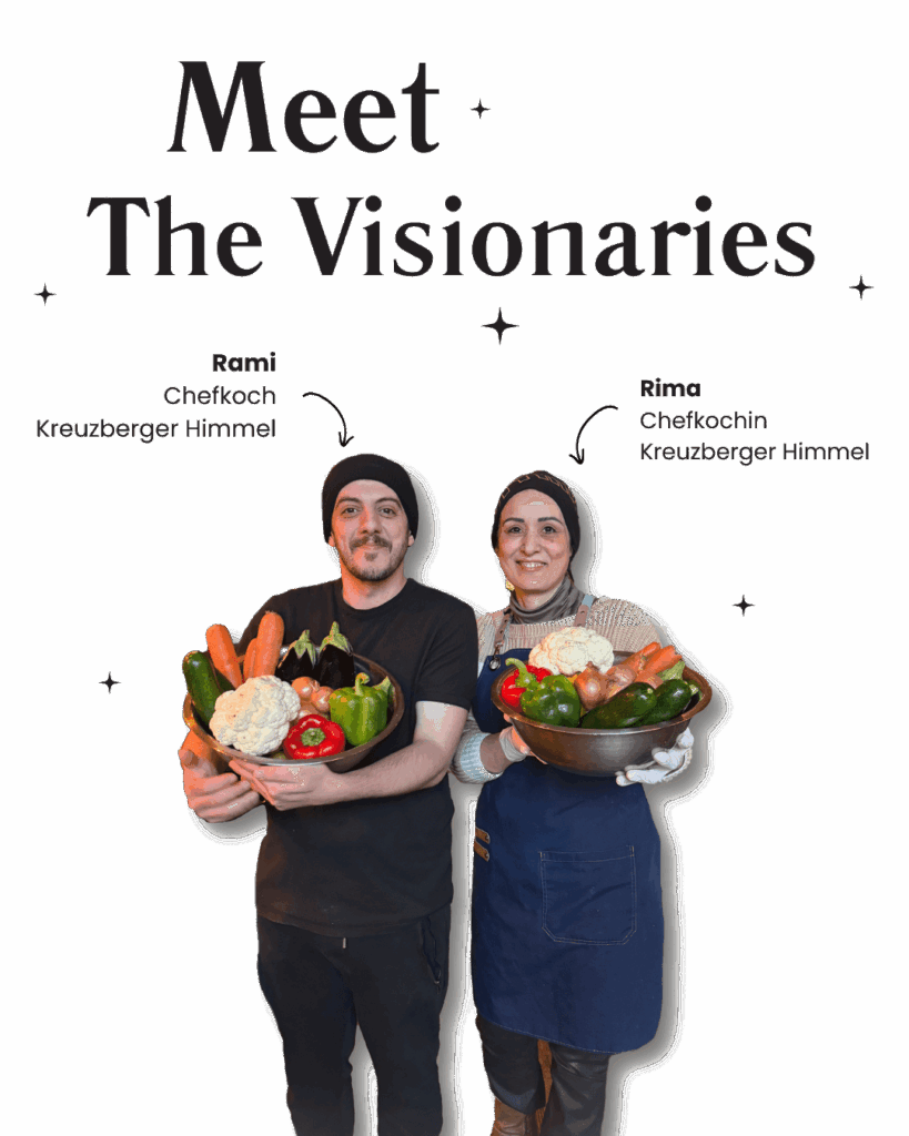 MeetTheVisionaries min