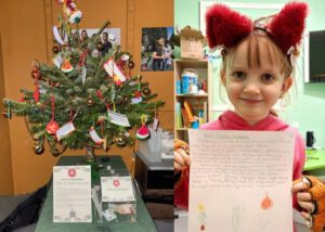 Weihnachtsbaum titelbild min