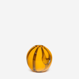 20250930 Moonarij Babymoon 36