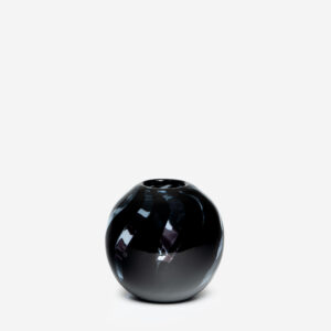 20250930 Moonarij Babymoon 43